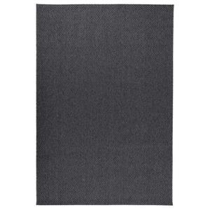 فرش ایکیا مدل 402.035.57 Ikea MORUM