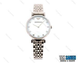 ساعت مچی امپریو آرمانی زنانه مدل Armani-2432-L