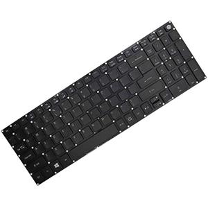 کیبورد لپ تاپ ایسر Keyboard Laptop Acer E5-573