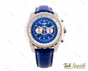 ساعت مچی بریتلینگ مردانه مدل Breitling-2814-G