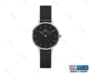 ساعت مچی دنیل ولینگتون زنانه مدل Daniel-2497-L