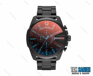 ساعت مچی دیزل مردانه مدل Diesel-2688-G