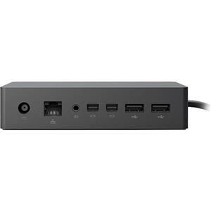 داک مایکروسافت مدل Surface Dock Microsoft Surface Dock