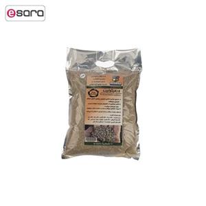 ورمیکولیت گلباران سبز بسته 2 کیلوگرمی Golbarane Sabz Vermiculite Fertilizer 2 Kg