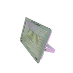 پرژکتور SMD-IPAD200W صباترانس