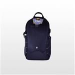 کیف دوربین ویست مدل VD90