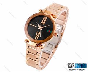 ساعت مچی گوچی زنانه مدل Gucci-2783-L