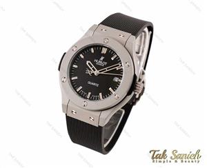 ساعت هابلوت تک موتوره زنانه مدل Hublot-3053-L
