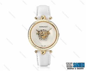 ساعت ورساچه PALAZZO زنانه مدل Versace-2699-L 