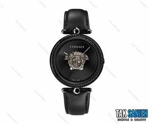 ساعت ورساچه ورسوس Versace زنانه مدل Versace-2696-L