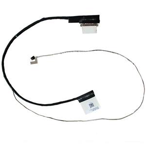 کابل فلت لپ تاپ اچ پی HP PAVILION 15 15-G /15-R /250 G3 FLAT CABLE