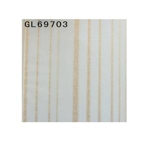 کاغذ دیواری مدل Glory-GL03 