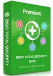 360 Total Security Premium