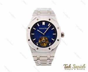 ساعت اودمار پیگه اتوماتیک مردانه مدل Audemars-3036-G