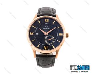 ساعت مچی مردانه امگا مدل Omega-2262-G