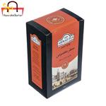 Ahmad Extra Special Tea 500Gr