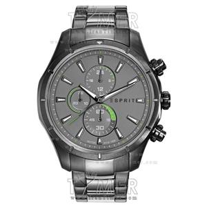 ساعت مچی عقربه ای مردانه اسپریت مدل ES108781003 Esprit ES108781003 Watch For men