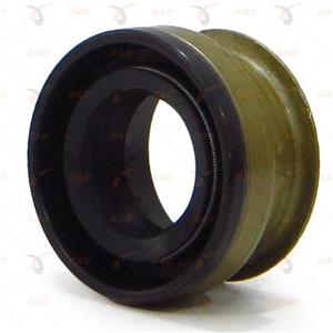 کاسه نمد پراید قیفی دسته دنده 4012 -4011 سی بی اس