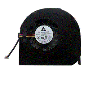 فن لپ تاپ ایسر FAN ACER 4741