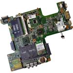 مادربرد لپ تاپ دل MainBoard Laptop DELL 1525 AMD