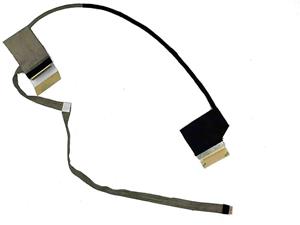 کابل فلت لپ تاپ دل DELL 1500 FLAT CABLE