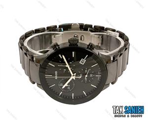 ساعت مچی عقربه ای مردانه رادو مدل Rado-1685-G