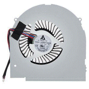 فن لپ تاپ لنوو FAN LENOVO Y580