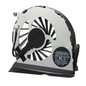 فن لپ تاپ لنوو FAN LENOVO IDEAPAD Y460