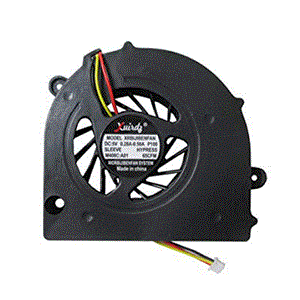 فن لپ تاپ لنوو FAN LENOVO G450 