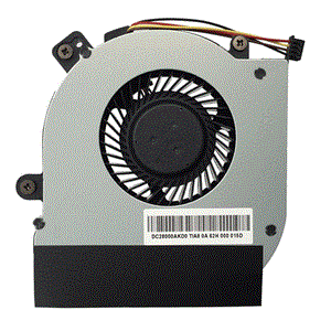 فن لپ تاپ لنوو FAN LENOVO E430