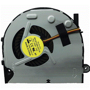 فن لپ تاپ لنوو FAN LENOVO B50-30