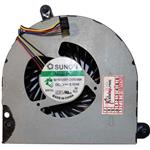 فن لپ تاپ اچ پی FAN HP 8560P