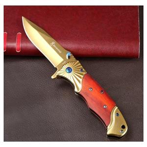 چاقو برونینگ مدل browning fa29