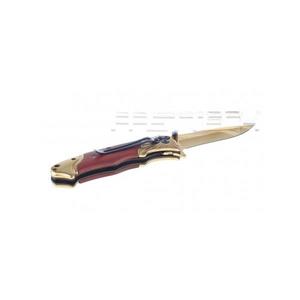 قیمت و خرید چاقو برونینگ مدل browning fa29