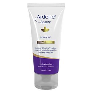 کرم بازسازی کننده آردن مدل Beauty مقدار 50 گرم    Ardene Beauty Regenerative Cream 50 gr