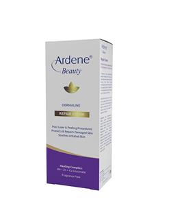 کرم بازسازی کننده آردن مدل Beauty مقدار 50 گرم Ardene Regenerative Cream gr 