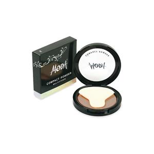 پنکیک مدا مدل سوپر کاور شماره 10