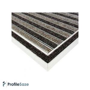 پادری آلومینیومی مدل 313