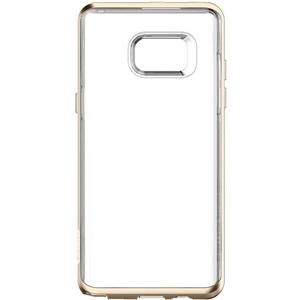 کاور اسپیگن مدل Neo Hybrid Crystal مناسب برای گوشی موبایل سامسونگ Galaxy Note 7 Spigen Neo Hybrid Crystal Cover For Samsung Galaxy Note 7