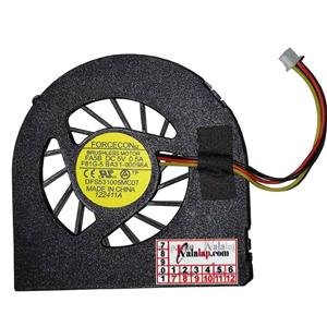 فن لپ تاپ دل FAN DELL N4050