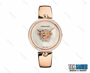 ساعت مچی ورساچه ورسوس Versace زنانه مدل Versace-2697-L