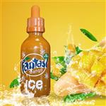 ایجوس فانتاسی Mango Ice