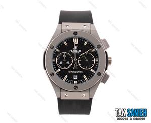 ساعت مچی عقربه ای زنانه هابلوت مدل Hublot-1762-L