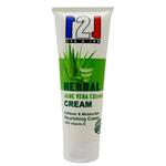 کرم مرطوب کننده 121 مدل Aloe Vera حجم 75 میلی لیتر