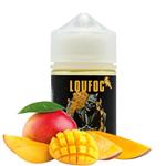 ایجوس LOUFOC Mango