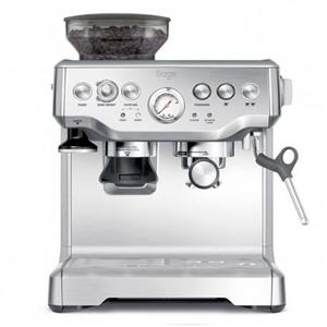 اسپرسو ساز سیج Sage Barista Express SES875