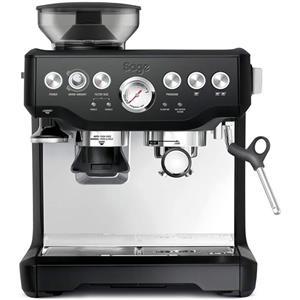 اسپرسو ساز سیج Sage Barista Express SES875