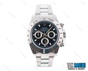 ساعت مچی عقربه ای مردانه رولکس Daytona مدل Rolex-2119-G