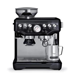 اسپرسو ساز سیج Sage Barista Express SES875