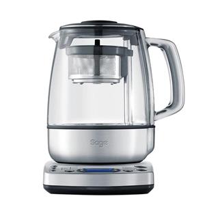 چایی ساز سیج انگلستان Sage Teekocher The Tea Maker STM800 